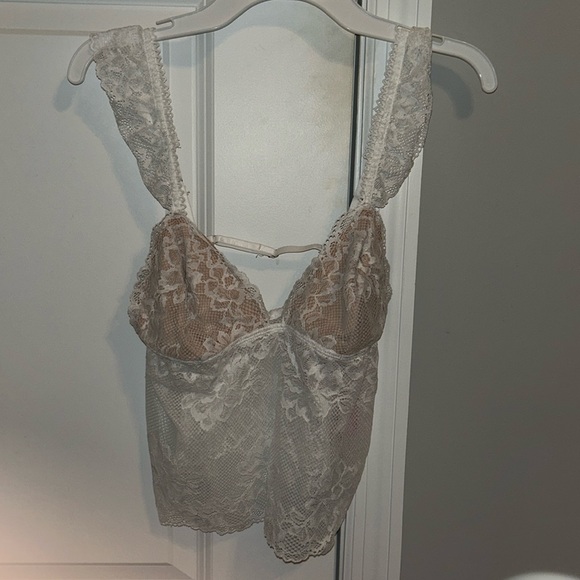 NWT* edikted going out top - Picture 3 of 4